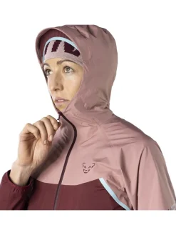 Ski-/ Snowboardjacke