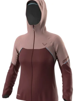 Ski-/ Snowboardjacke