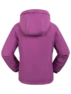 Ski-/ Snowboardjacke