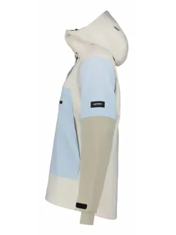 Ski-/ Snowboardjacke