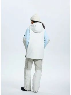 Ski-/ Snowboardjacke