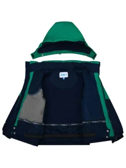 Ski-/ Snowboardjacke