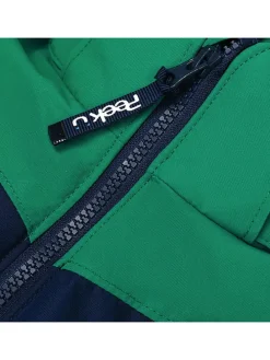 Ski-/ Snowboardjacke