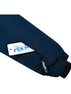 Ski-/ Snowboardjacke