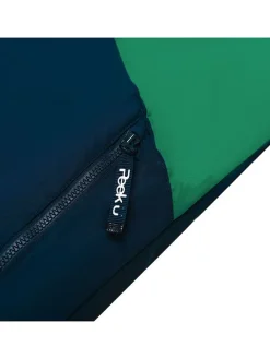 Ski-/ Snowboardjacke