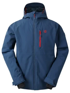 Ski-/ Snowboardjacke