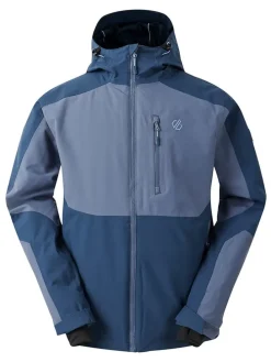 Ski-/ Snowboardjacke