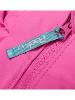 Ski-/ Snowboardjacke