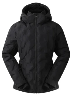 Ski-/ Snowboardjacke
