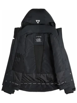 Ski-/ Snowboardjacke