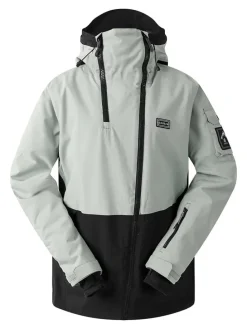 Ski-/ Snowboardjacke
