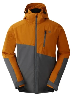 Ski-/ Snowboardjacke