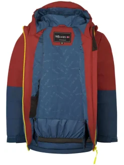 Ski-/ Snowboardjacke