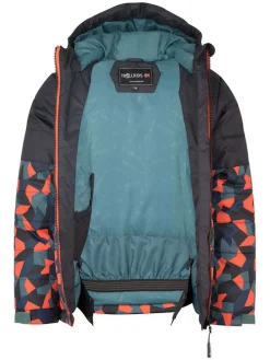 Ski-/ Snowboardjacke