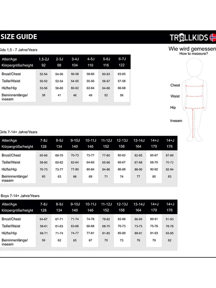 Ski-/ Snowboardjacke "Hemsedal" in Lila/ Schwarz
