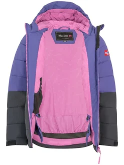 Ski-/ Snowboardjacke