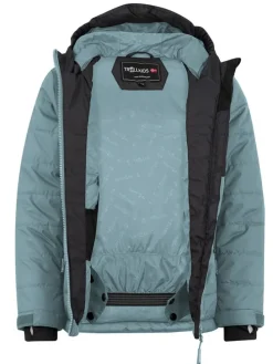 Ski-/ Snowboardjacke