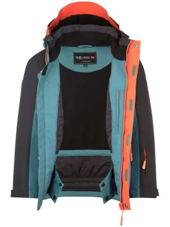 Ski-/ Snowboardjacke
