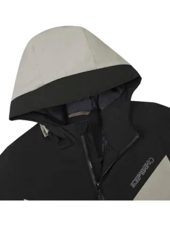 Ski-/ Snowboardjacke