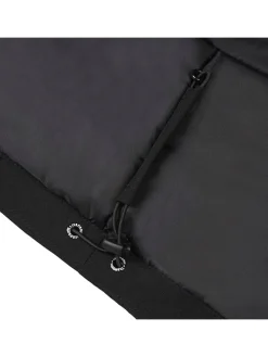 Ski-/ Snowboardjacke