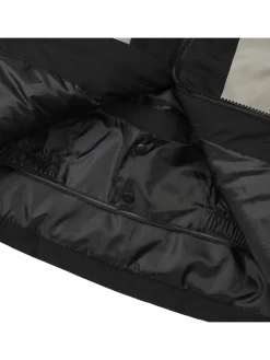Ski-/ Snowboardjacke