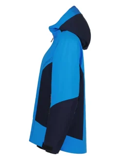 Ski-/ Snowboardjacke