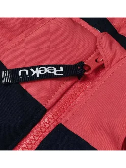 Ski-/ Snowboardjacke