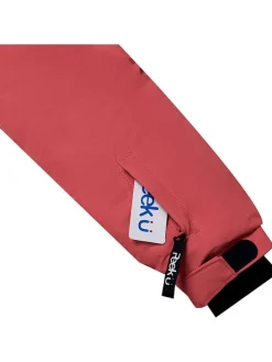 Ski-/ Snowboardjacke