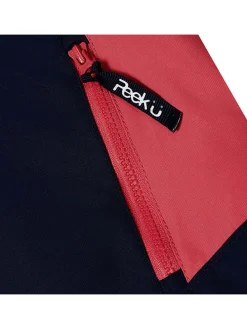 Ski-/ Snowboardjacke