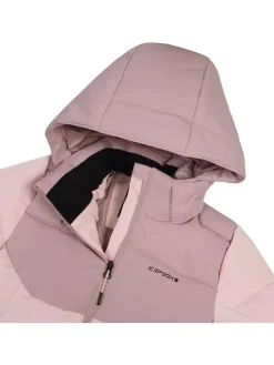 Ski-/ Snowboardjacke