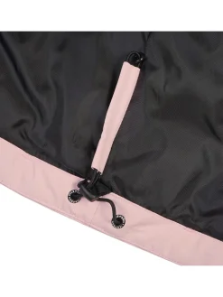 Ski-/ Snowboardjacke
