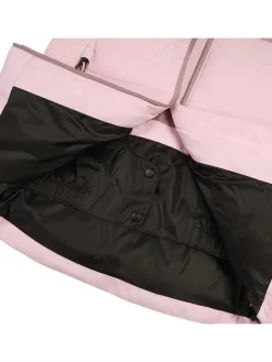 Ski-/ Snowboardjacke