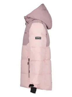 Ski-/ Snowboardjacke