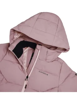 Ski-/ Snowboardjacke