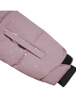 Ski-/ Snowboardjacke