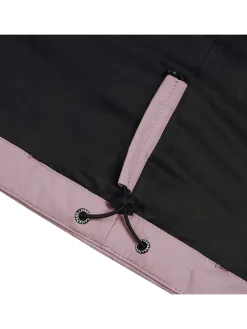 Ski-/ Snowboardjacke