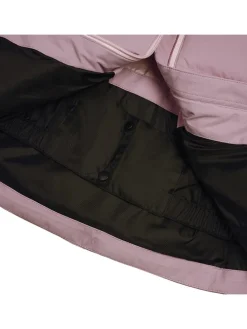 Ski-/ Snowboardjacke
