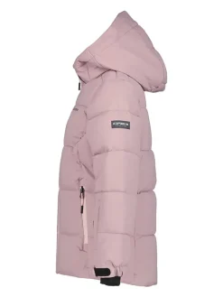 Ski-/ Snowboardjacke