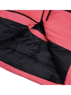 Ski-/ Snowboardjacke