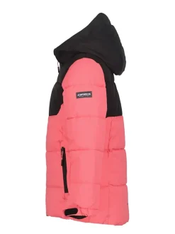 Ski-/ Snowboardjacke