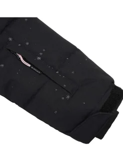Ski-/ Snowboardjacke
