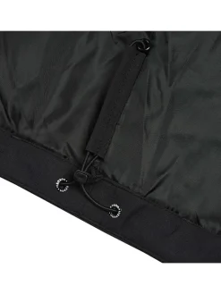Ski-/ Snowboardjacke