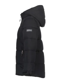 Ski-/ Snowboardjacke