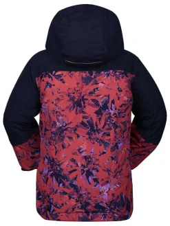 Ski-/ Snowboardjacke