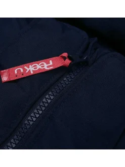 Ski-/ Snowboardjacke