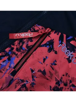 Ski-/ Snowboardjacke