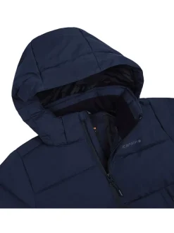 Ski-/ Snowboardjacke