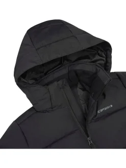 Ski-/ Snowboardjacke