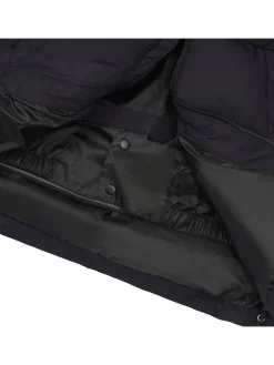 Ski-/ Snowboardjacke