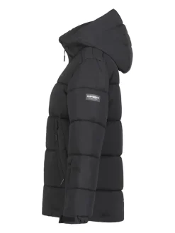 Ski-/ Snowboardjacke
